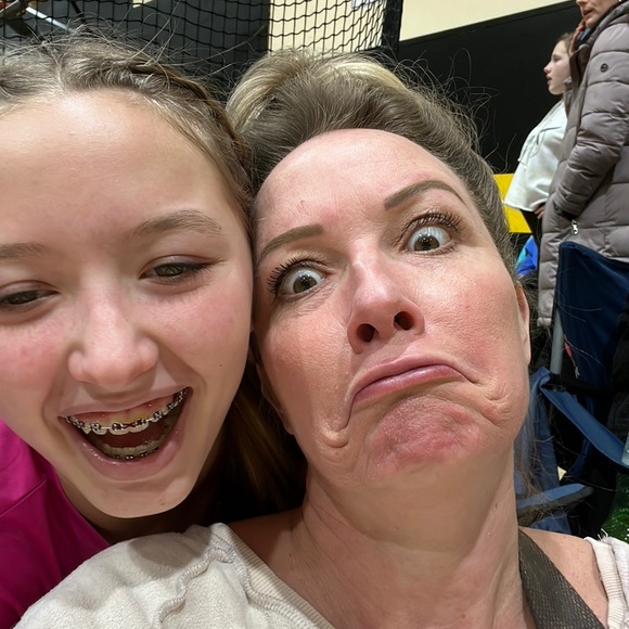 Meet your Posher - Picture 1 of 1